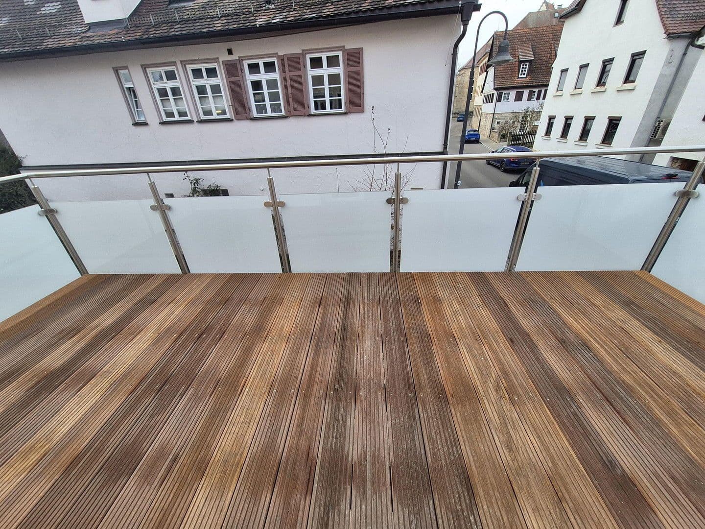 4 bedroom with open-plan kitchen flat to rent, 137 m², Schönaich, Baden-Württemberg 4 bedroom with open-plan kitchen flat to rent, 137 m², Schönaich, Baden-Württemberg