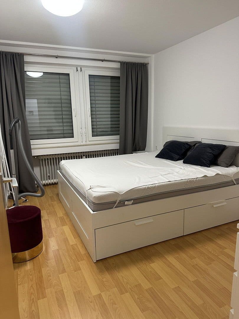 2 bedroom flat to rent, 50 m², Hintere Gasse 37, Sindelfingen, Baden-Württemberg 2 bedroom flat to rent, 50 m², Hintere Gasse 37, Sindelfingen, Baden-Württemberg