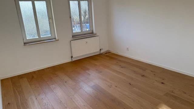 4 bedroom flat for sale, 113 m², Kassel, Hesse 4 bedroom flat for sale, 113 m², Kassel, Hesse