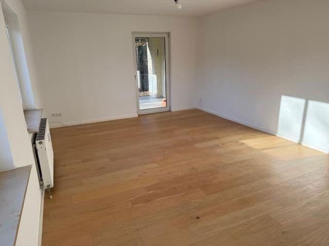 4 bedroom flat for sale, 113 m², Kassel, Hesse 4 bedroom flat for sale, 113 m², Kassel, Hesse