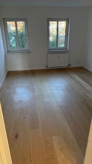 4 bedroom flat for sale, 113 m², Kassel, Hesse 4 bedroom flat for sale, 113 m², Kassel, Hesse