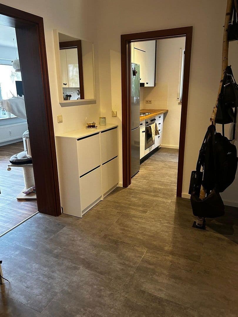 2 bedroom flat for sale, 63 m², Steinenbronn, Baden-Württemberg 2 bedroom flat for sale, 63 m², Steinenbronn, Baden-Württemberg