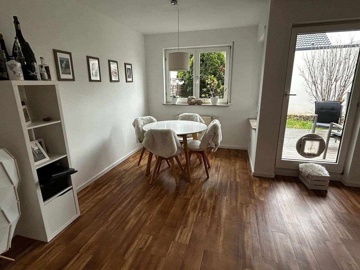 2 bedroom flat for sale, 63 m², Steinenbronn, Baden-Württemberg 2 bedroom flat for sale, 63 m², Steinenbronn, Baden-Württemberg