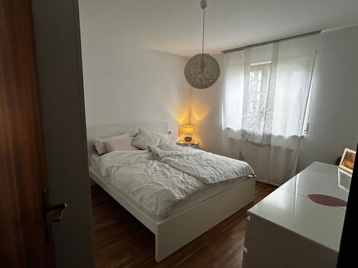 2 bedroom flat for sale, 63 m², Steinenbronn, Baden-Württemberg 2 bedroom flat for sale, 63 m², Steinenbronn, Baden-Württemberg