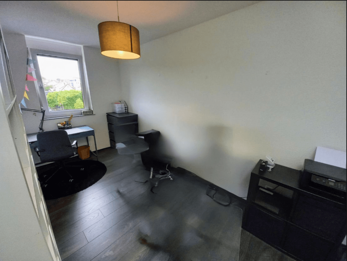 4 bedroom flat for sale, 106 m², Villingen-Schwenningen, Baden-Württemberg 4 bedroom flat for sale, 106 m², Villingen-Schwenningen, Baden-Württemberg