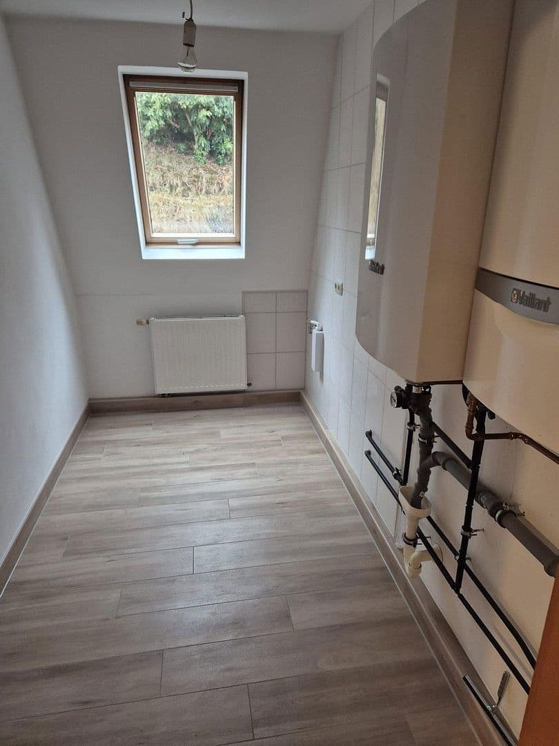 3 bedroom flat to rent, 98 m², Bahnhofstrasse 03, Schwarzenberg/Erzgebirge, Saxony 3 bedroom flat to rent, 98 m², Bahnhofstrasse 03, Schwarzenberg/Erzgebirge, Saxony