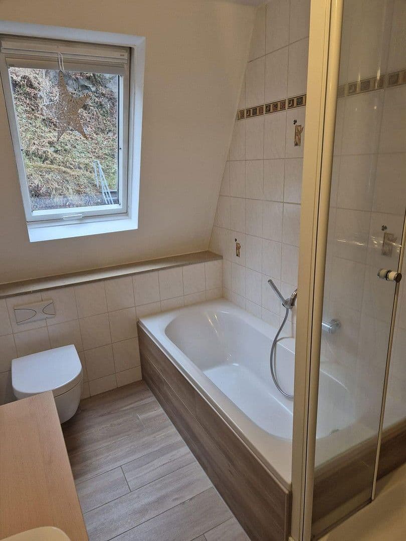 3 bedroom flat to rent, 98 m², Bahnhofstrasse 03, Schwarzenberg/Erzgebirge, Saxony 3 bedroom flat to rent, 98 m², Bahnhofstrasse 03, Schwarzenberg/Erzgebirge, Saxony