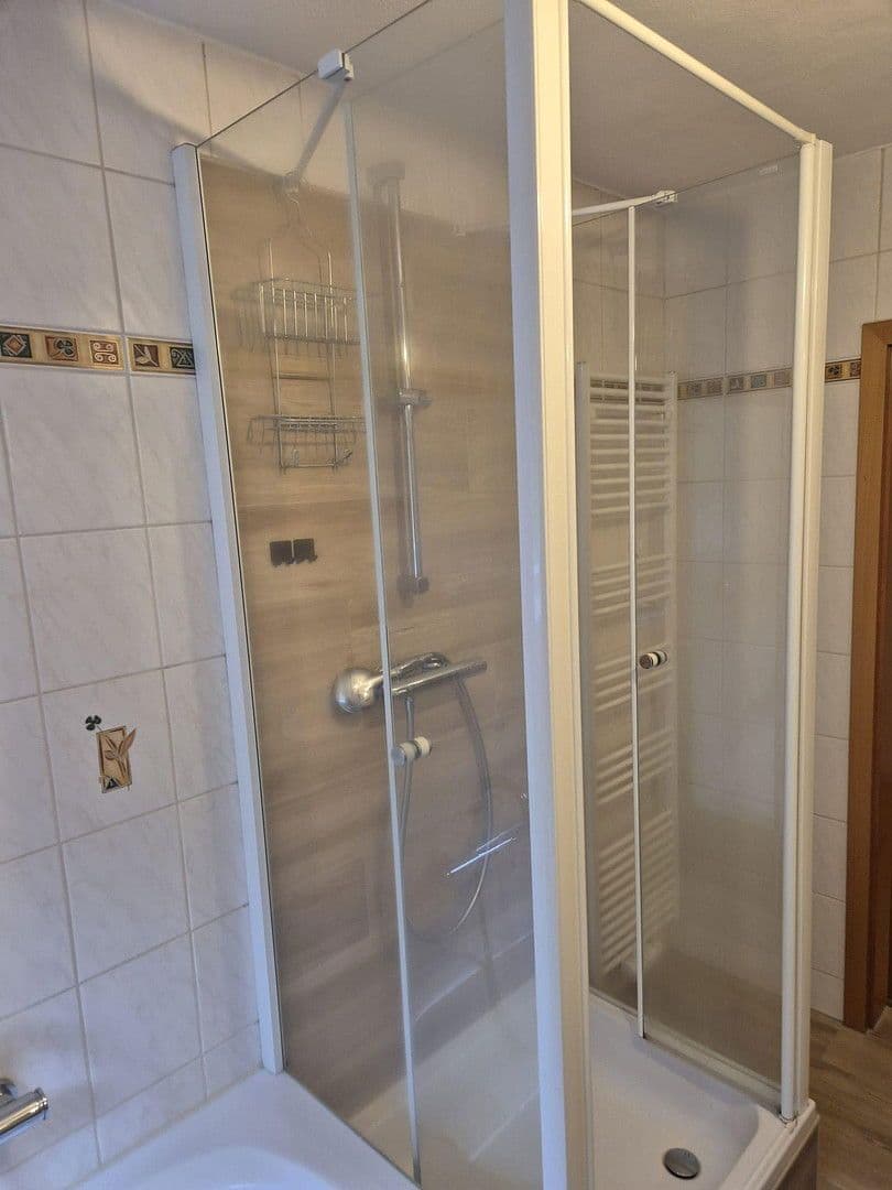 3 bedroom flat to rent, 98 m², Bahnhofstrasse 03, Schwarzenberg/Erzgebirge, Saxony 3 bedroom flat to rent, 98 m², Bahnhofstrasse 03, Schwarzenberg/Erzgebirge, Saxony