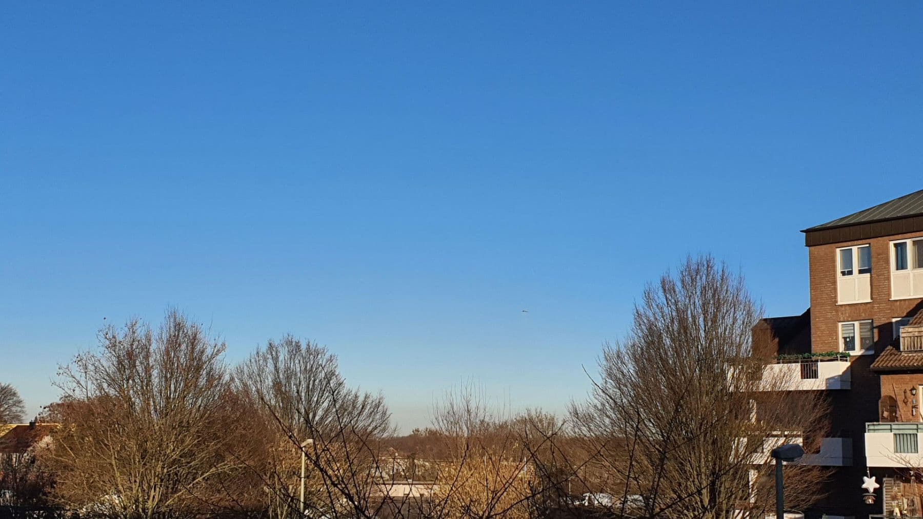 2 bedroom with open-plan kitchen flat to rent, 82 m², Duisburg, North Rhine-Westphalia 2 bedroom with open-plan kitchen flat to rent, 82 m², Duisburg, North Rhine-Westphalia