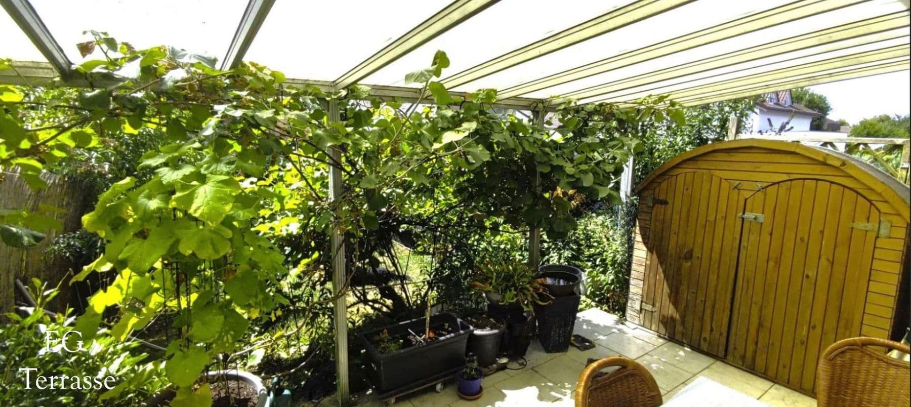 house for sale, 168 m², Bühlstraße 3/1, Uhingen, Baden-Württemberg house for sale, 168 m², Bühlstraße 3/1, Uhingen, Baden-Württemberg