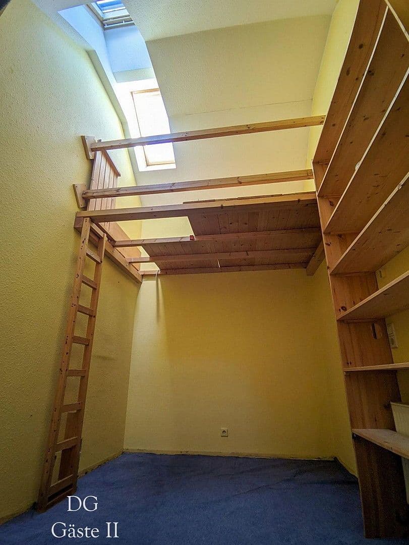 house for sale, 168 m², Bühlstraße 3/1, Uhingen, Baden-Württemberg house for sale, 168 m², Bühlstraße 3/1, Uhingen, Baden-Württemberg