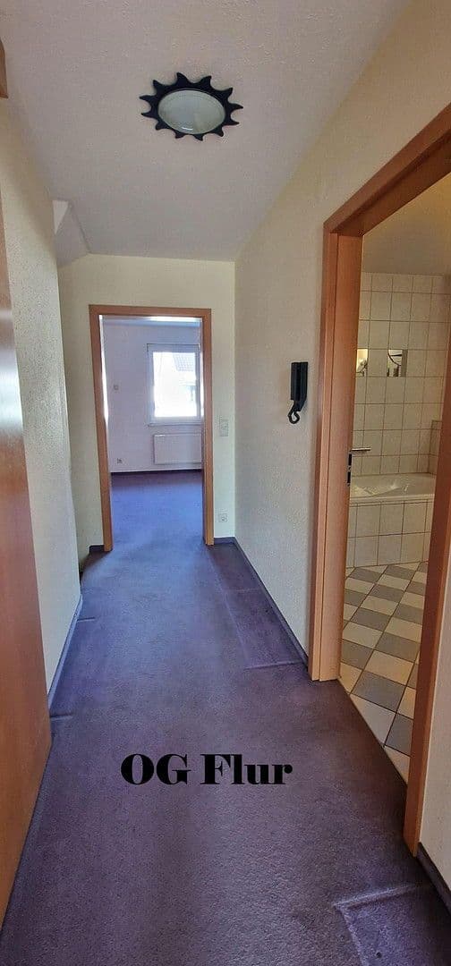 house for sale, 168 m², Bühlstraße 3/1, Uhingen, Baden-Württemberg house for sale, 168 m², Bühlstraße 3/1, Uhingen, Baden-Württemberg