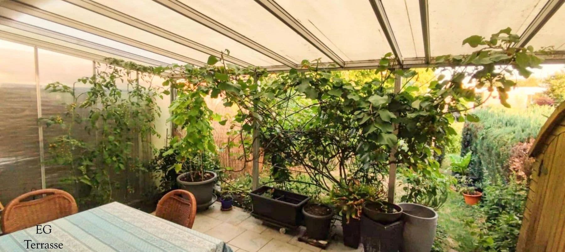 house for sale, 168 m², Bühlstraße 3/1, Uhingen, Baden-Württemberg house for sale, 168 m², Bühlstraße 3/1, Uhingen, Baden-Württemberg