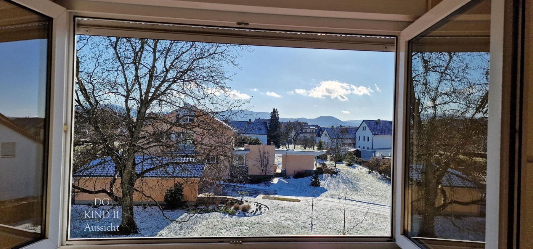 house for sale, 168 m², Bühlstraße 3/1, Uhingen, Baden-Württemberg house for sale, 168 m², Bühlstraße 3/1, Uhingen, Baden-Württemberg