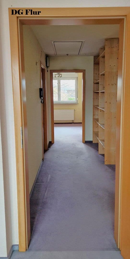 house for sale, 168 m², Bühlstraße 3/1, Uhingen, Baden-Württemberg house for sale, 168 m², Bühlstraße 3/1, Uhingen, Baden-Württemberg