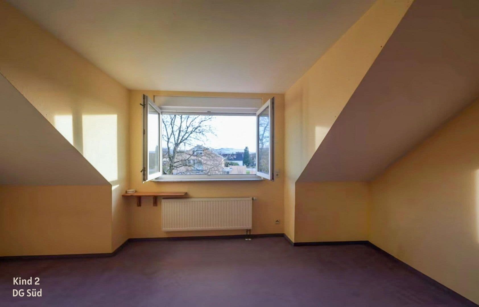 house for sale, 168 m², Bühlstraße 3/1, Uhingen, Baden-Württemberg house for sale, 168 m², Bühlstraße 3/1, Uhingen, Baden-Württemberg