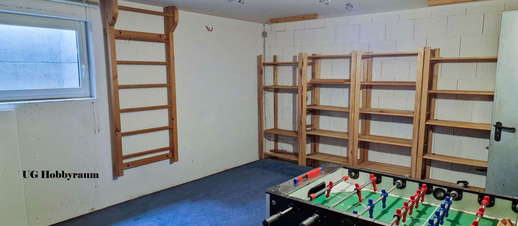 house for sale, 168 m², Bühlstraße 3/1, Uhingen, Baden-Württemberg house for sale, 168 m², Bühlstraße 3/1, Uhingen, Baden-Württemberg