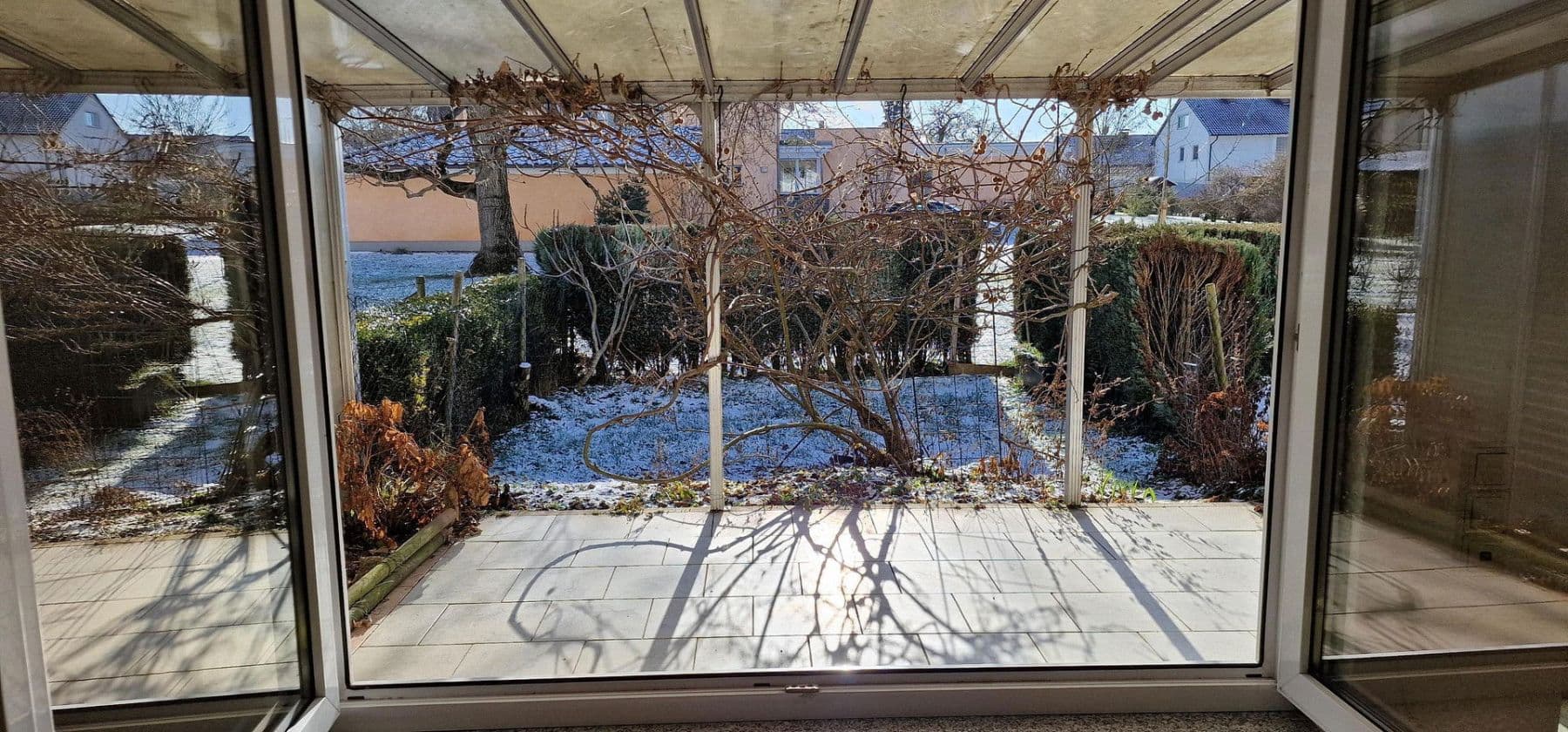 house for sale, 168 m², Bühlstraße 3/1, Uhingen, Baden-Württemberg house for sale, 168 m², Bühlstraße 3/1, Uhingen, Baden-Württemberg