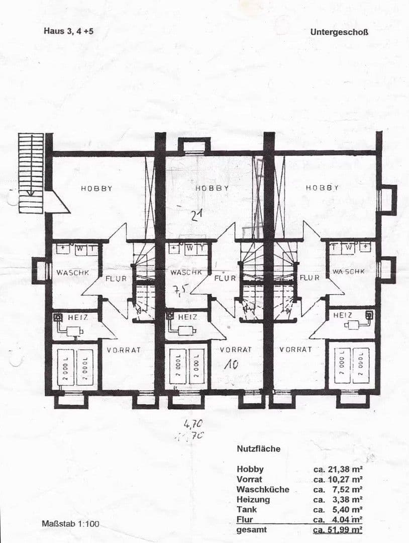 house for sale, 168 m², Bühlstraße 3/1, Uhingen, Baden-Württemberg house for sale, 168 m², Bühlstraße 3/1, Uhingen, Baden-Württemberg