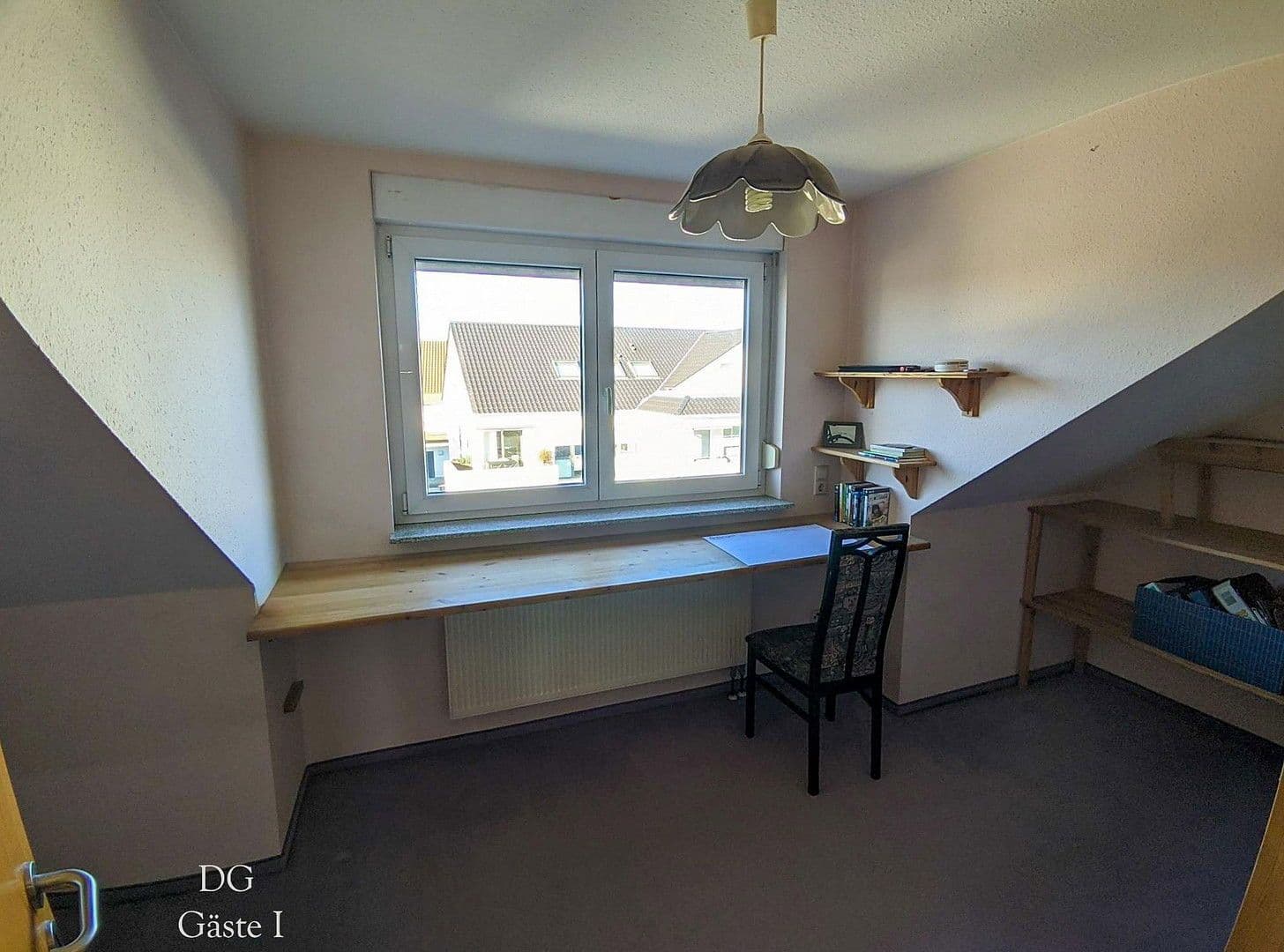 house for sale, 168 m², Bühlstraße 3/1, Uhingen, Baden-Württemberg house for sale, 168 m², Bühlstraße 3/1, Uhingen, Baden-Württemberg