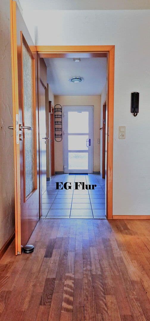 house for sale, 168 m², Bühlstraße 3/1, Uhingen, Baden-Württemberg house for sale, 168 m², Bühlstraße 3/1, Uhingen, Baden-Württemberg