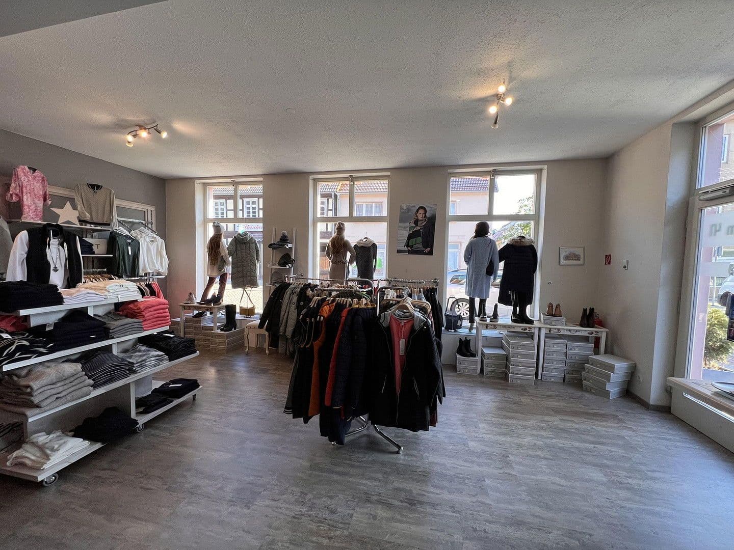 non-residential property for sale, 414 m², Breite Str. 41, Osterburg, Saxony-Anhalt non-residential property for sale, 414 m², Breite Str. 41, Osterburg, Saxony-Anhalt