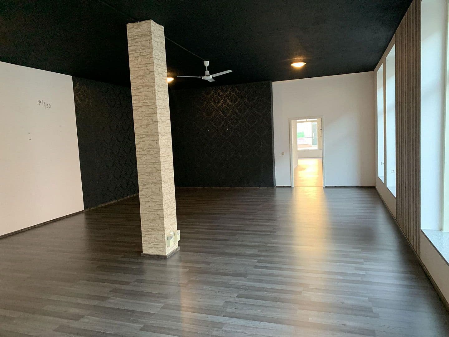 non-residential property for sale, 414 m², Breite Str. 41, Osterburg, Saxony-Anhalt non-residential property for sale, 414 m², Breite Str. 41, Osterburg, Saxony-Anhalt