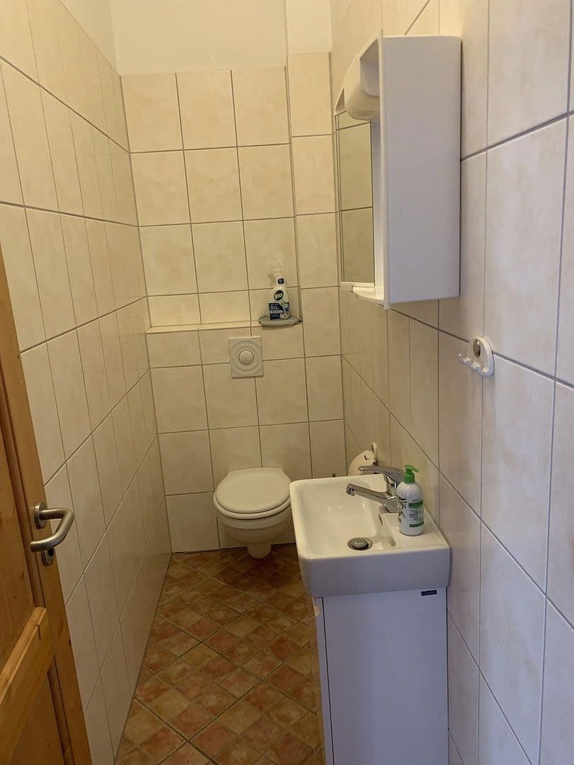 non-residential property for sale, 414 m², Breite Str. 41, Osterburg, Saxony-Anhalt non-residential property for sale, 414 m², Breite Str. 41, Osterburg, Saxony-Anhalt