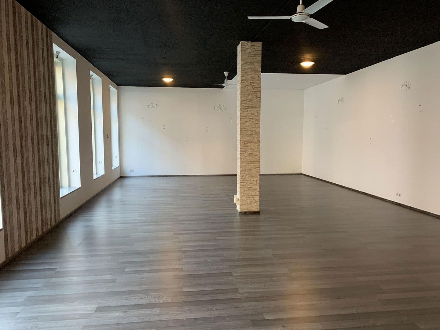 non-residential property for sale, 414 m², Breite Str. 41, Osterburg, Saxony-Anhalt non-residential property for sale, 414 m², Breite Str. 41, Osterburg, Saxony-Anhalt