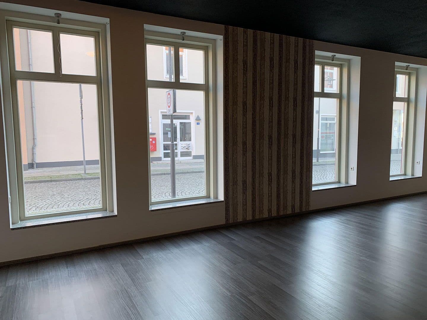 non-residential property for sale, 414 m², Breite Str. 41, Osterburg, Saxony-Anhalt non-residential property for sale, 414 m², Breite Str. 41, Osterburg, Saxony-Anhalt