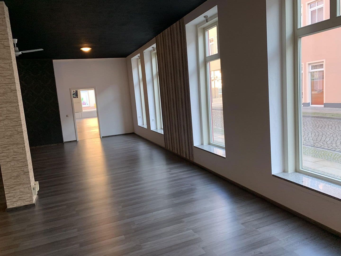 non-residential property for sale, 414 m², Breite Str. 41, Osterburg, Saxony-Anhalt non-residential property for sale, 414 m², Breite Str. 41, Osterburg, Saxony-Anhalt