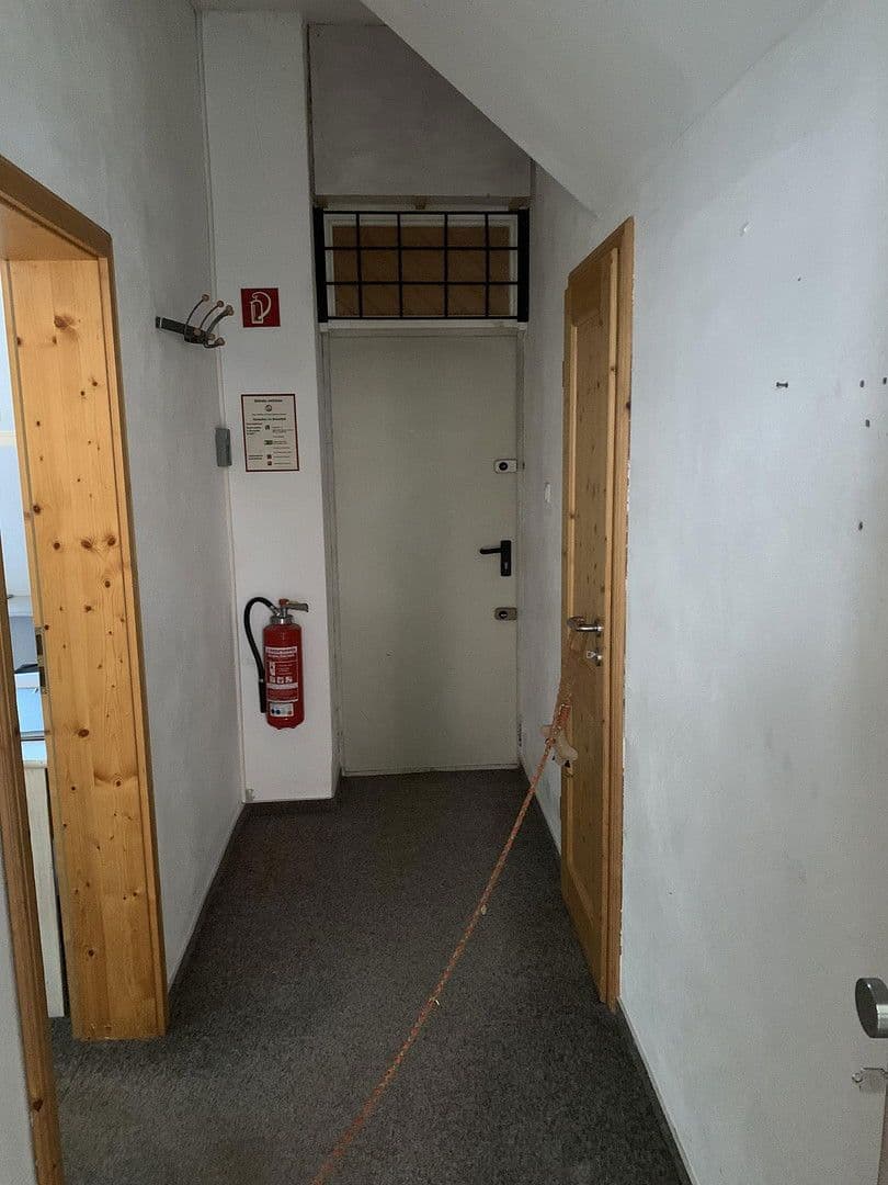 non-residential property for sale, 414 m², Breite Str. 41, Osterburg, Saxony-Anhalt non-residential property for sale, 414 m², Breite Str. 41, Osterburg, Saxony-Anhalt