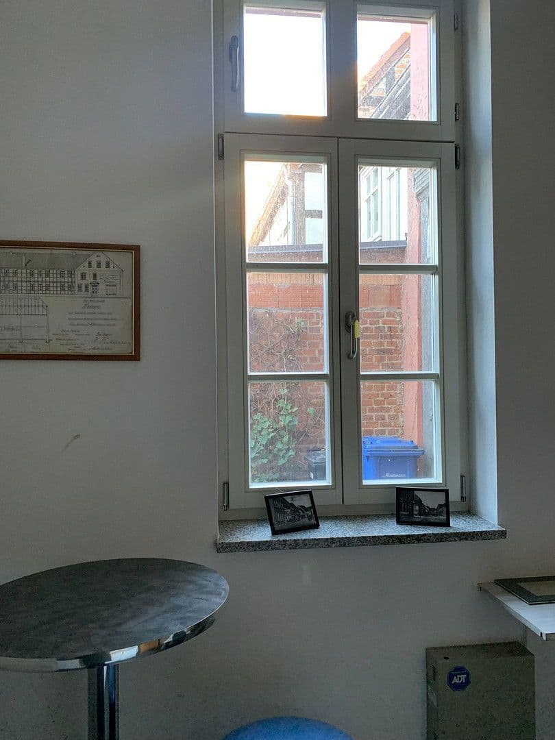 non-residential property for sale, 414 m², Breite Str. 41, Osterburg, Saxony-Anhalt non-residential property for sale, 414 m², Breite Str. 41, Osterburg, Saxony-Anhalt