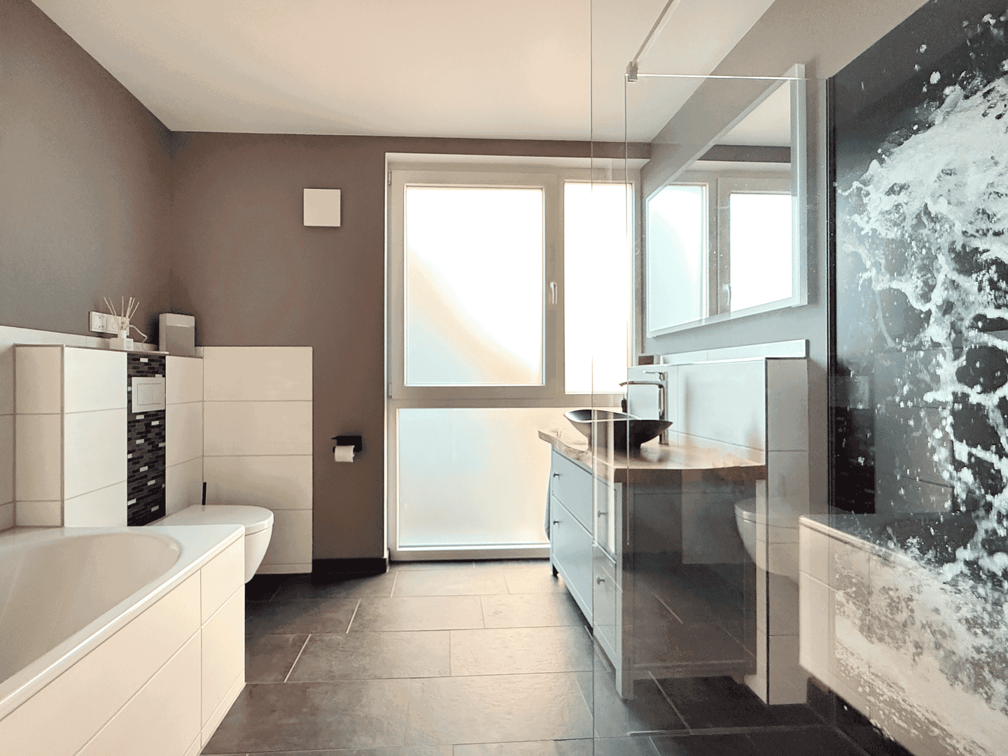 house for sale, 144 m², Norderstedt, Schleswig-Holstein house for sale, 144 m², Norderstedt, Schleswig-Holstein