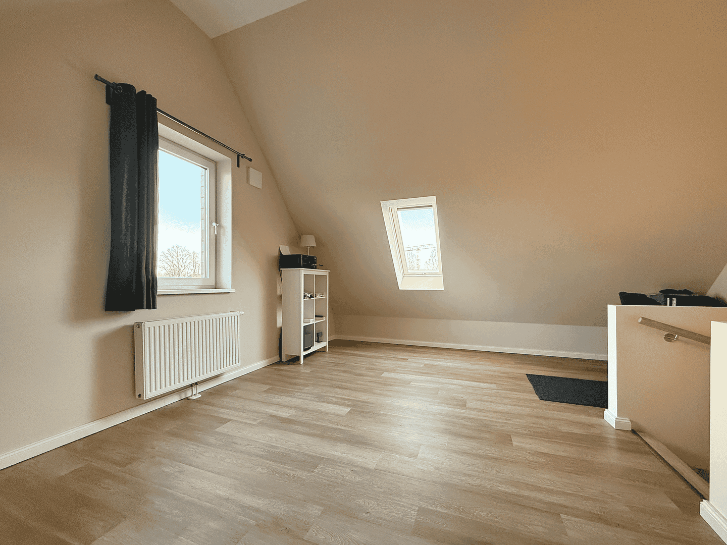 house for sale, 144 m², Norderstedt, Schleswig-Holstein house for sale, 144 m², Norderstedt, Schleswig-Holstein