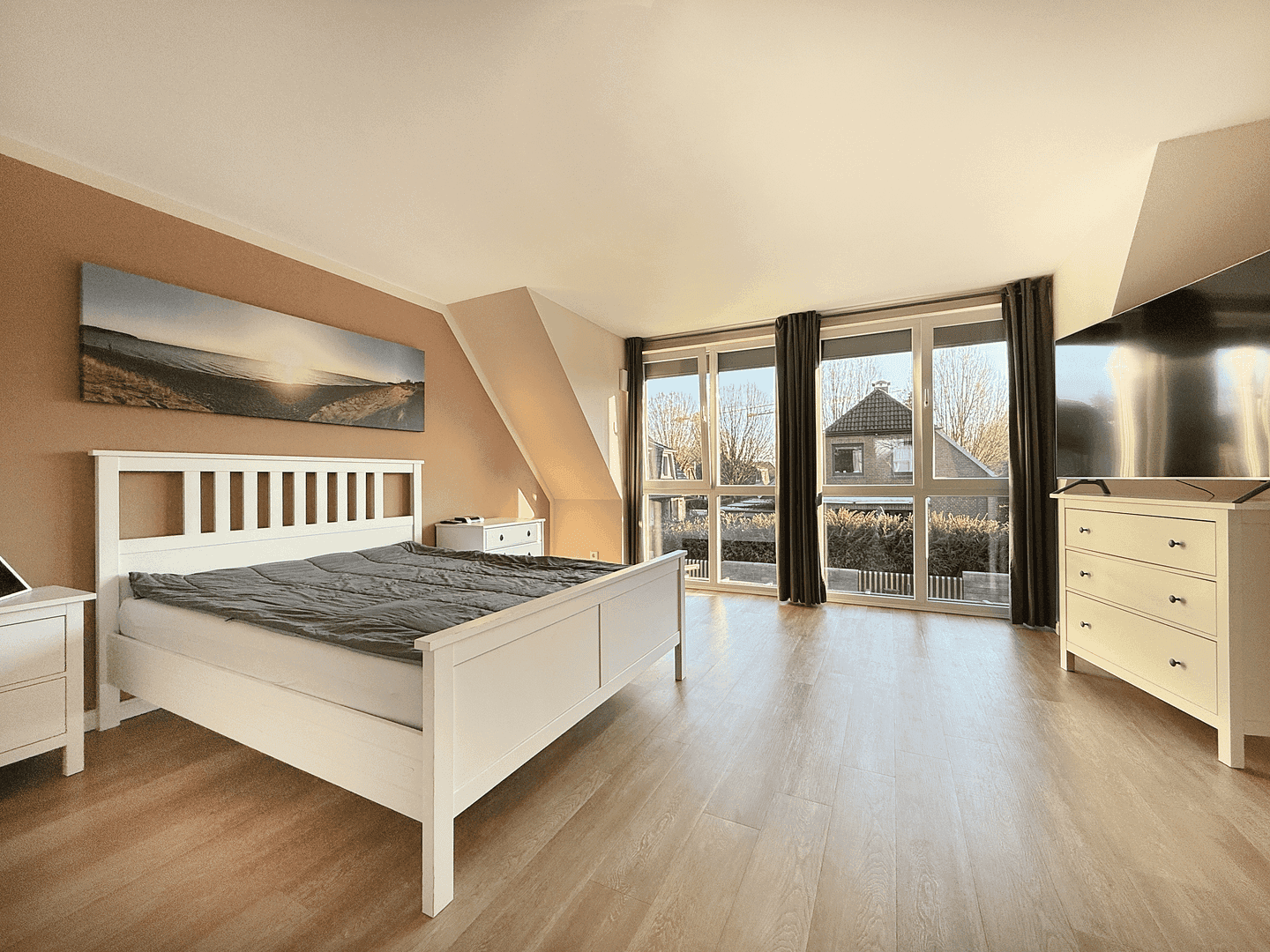 house for sale, 144 m², Norderstedt, Schleswig-Holstein house for sale, 144 m², Norderstedt, Schleswig-Holstein