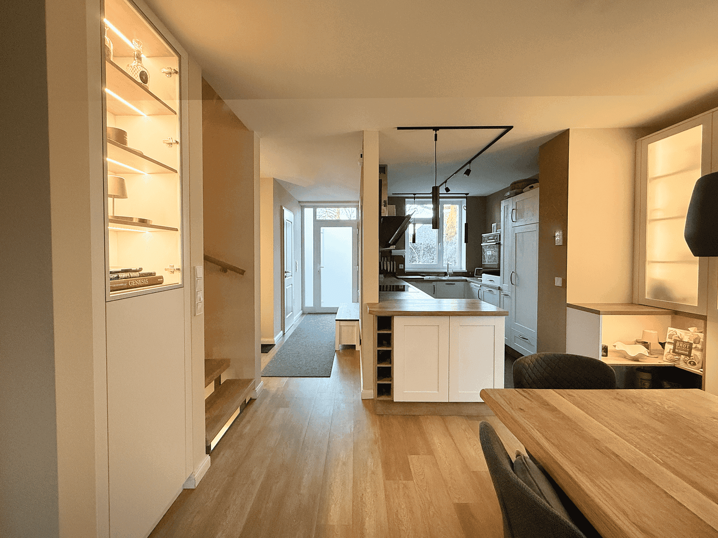 house for sale, 144 m², Norderstedt, Schleswig-Holstein house for sale, 144 m², Norderstedt, Schleswig-Holstein