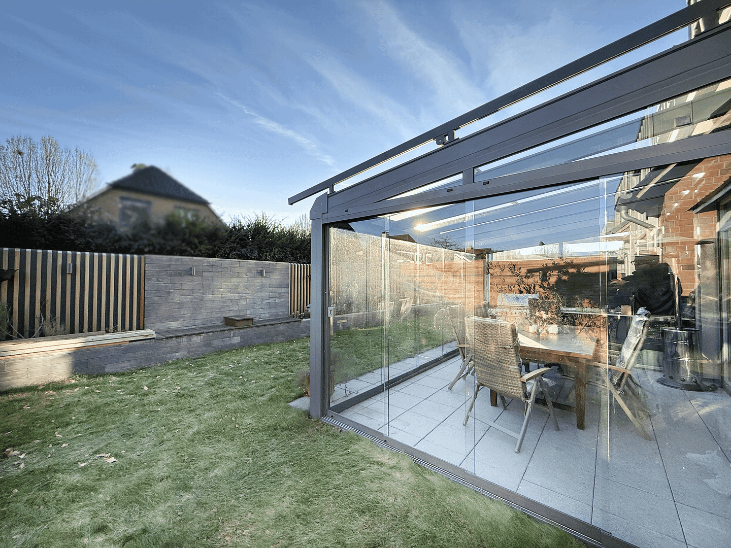 house for sale, 144 m², Norderstedt, Schleswig-Holstein house for sale, 144 m², Norderstedt, Schleswig-Holstein