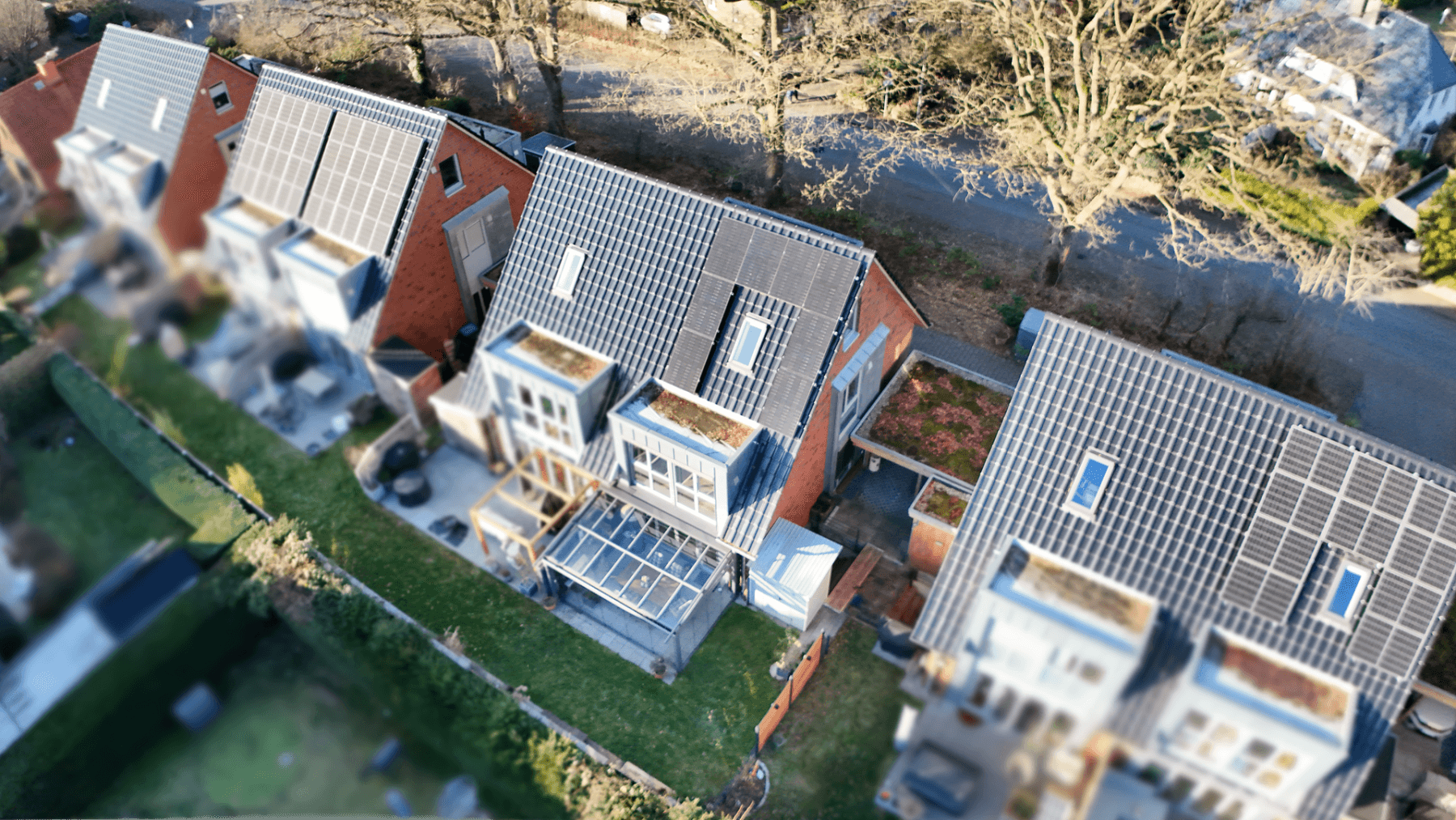 house for sale, 144 m², Norderstedt, Schleswig-Holstein house for sale, 144 m², Norderstedt, Schleswig-Holstein