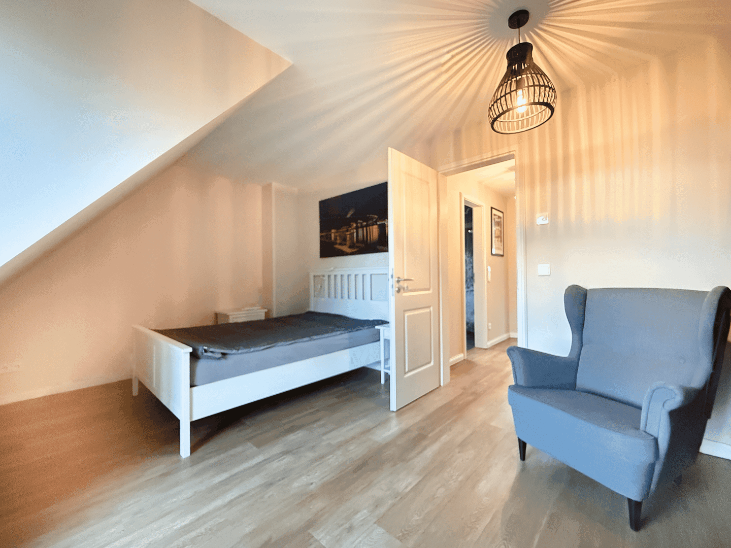 house for sale, 144 m², Norderstedt, Schleswig-Holstein house for sale, 144 m², Norderstedt, Schleswig-Holstein