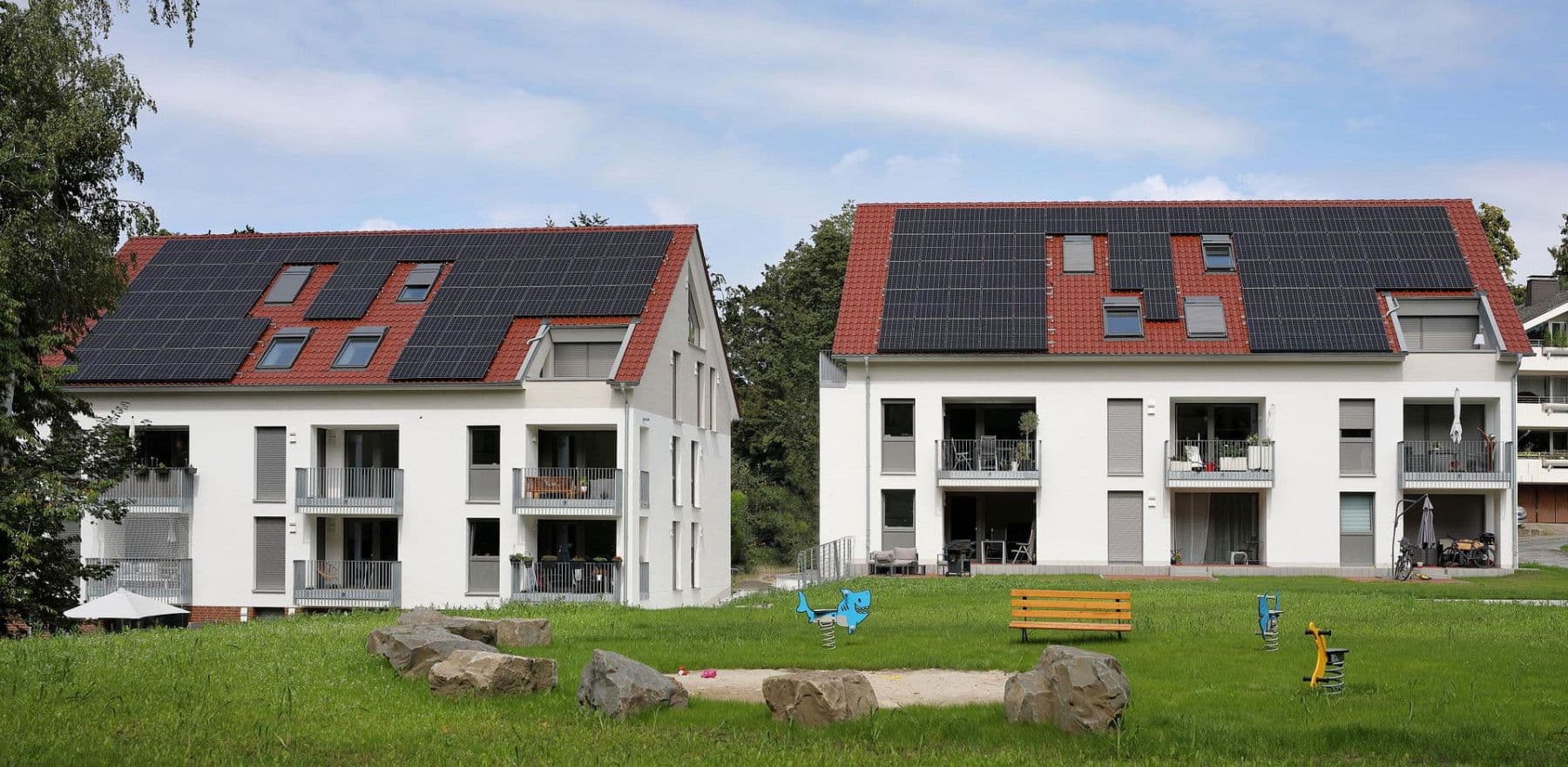 3 bedroom flat to rent, 84 m², Overgünne 59, Dortmund, North Rhine-Westphalia 3 bedroom flat to rent, 84 m², Overgünne 59, Dortmund, North Rhine-Westphalia