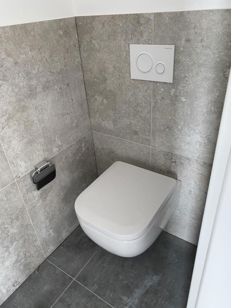 3 bedroom flat to rent, 84 m², Overgünne 59, Dortmund, North Rhine-Westphalia 3 bedroom flat to rent, 84 m², Overgünne 59, Dortmund, North Rhine-Westphalia