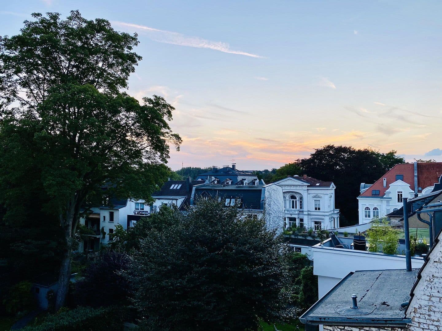 2 bedroom with open-plan kitchen flat to rent, 89 m², Dohne 14, Mülheim an der Ruhr, North Rhine-Westphalia 2 bedroom with open-plan kitchen flat to rent, 89 m², Dohne 14, Mülheim an der Ruhr, North Rhine-Westphalia