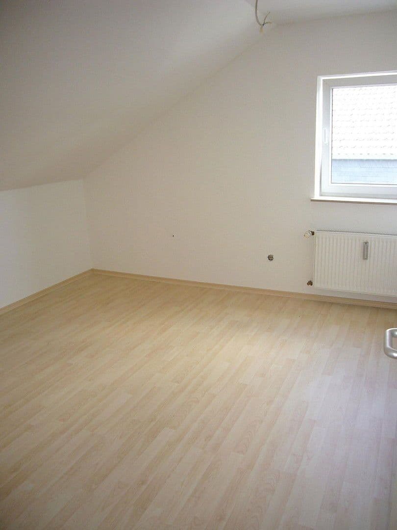 3 bedroom flat to rent, 70 m², Hauptstraß 56, Monschau, North Rhine-Westphalia 3 bedroom flat to rent, 70 m², Hauptstraß 56, Monschau, North Rhine-Westphalia