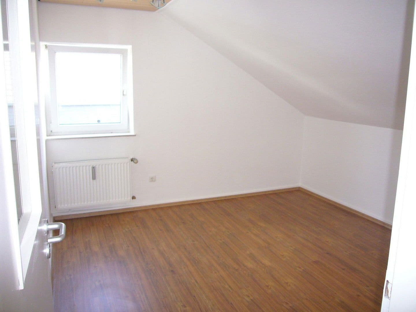 3 bedroom flat to rent, 70 m², Hauptstraß 56, Monschau, North Rhine-Westphalia 3 bedroom flat to rent, 70 m², Hauptstraß 56, Monschau, North Rhine-Westphalia