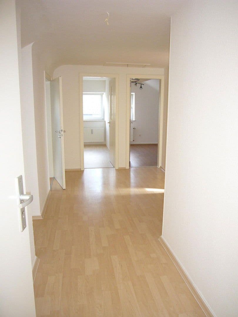 3 bedroom flat to rent, 70 m², Hauptstraß 56, Monschau, North Rhine-Westphalia 3 bedroom flat to rent, 70 m², Hauptstraß 56, Monschau, North Rhine-Westphalia
