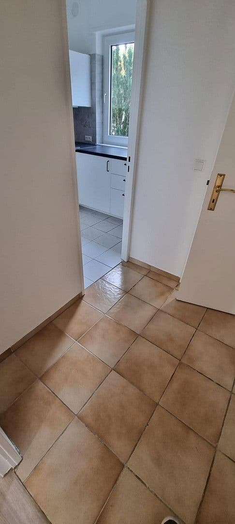 house for sale, 89 m², Berlin, Berlin house for sale, 89 m², Berlin, Berlin