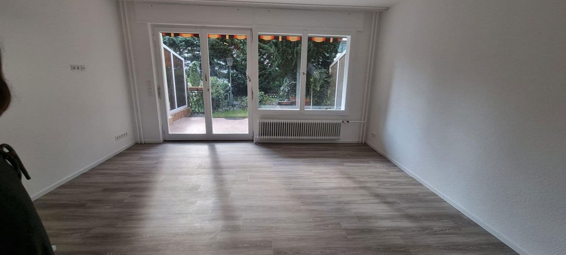 house for sale, 89 m², Berlin, Berlin house for sale, 89 m², Berlin, Berlin