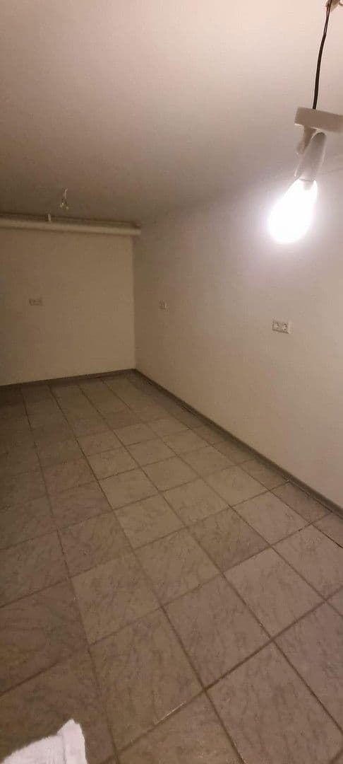 house for sale, 89 m², Berlin, Berlin house for sale, 89 m², Berlin, Berlin