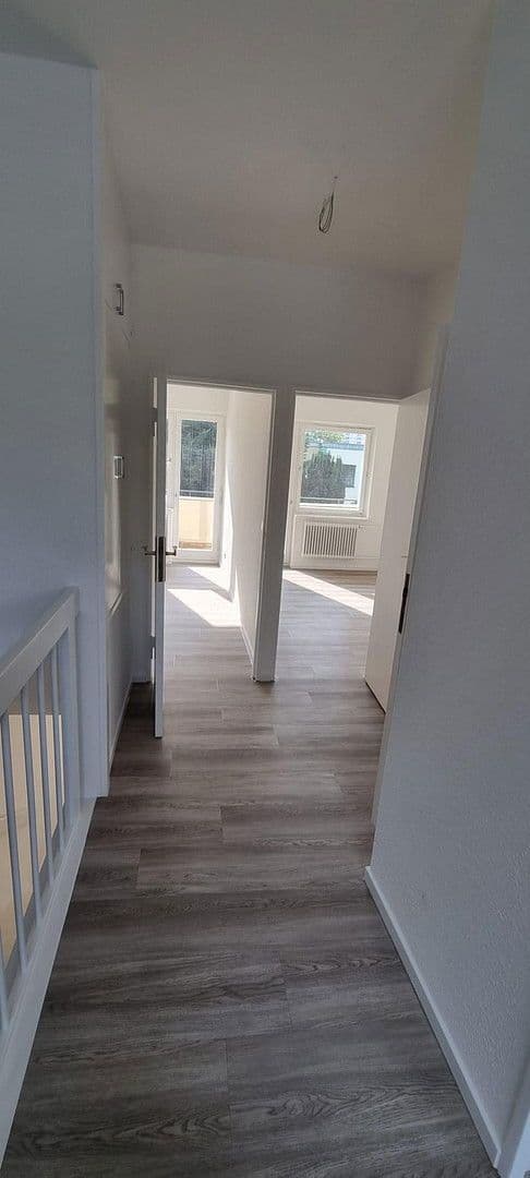 house for sale, 89 m², Berlin, Berlin house for sale, 89 m², Berlin, Berlin